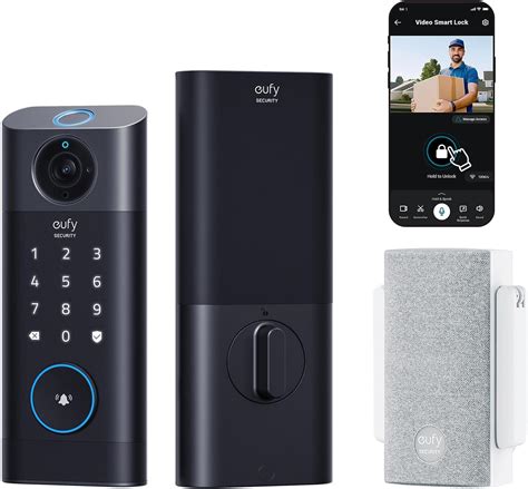 video smart card|Video Smart Lock S330 .